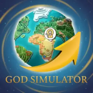 God Simulator