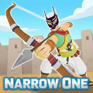 Narrow One