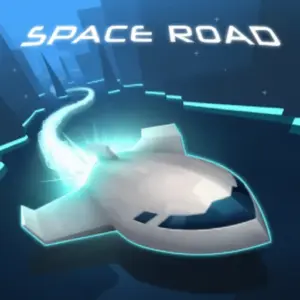 Space Road