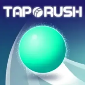Tap Rush